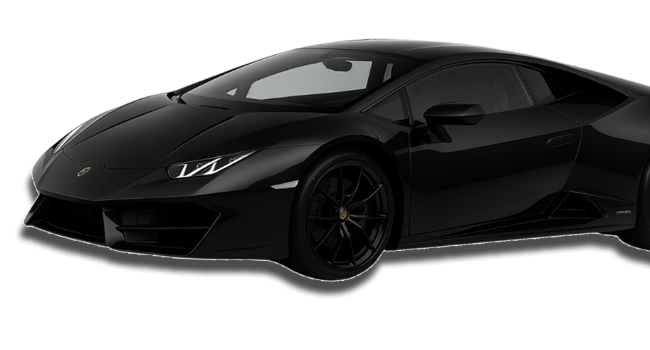 advantages footer image