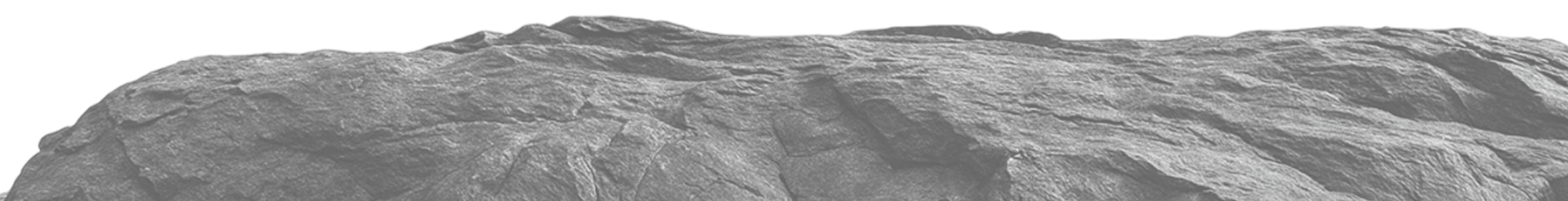 advantages footer image