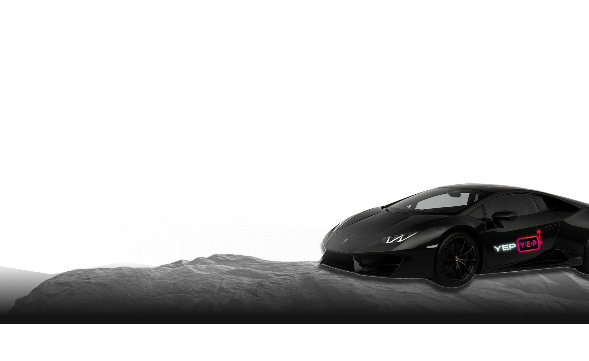 advantages footer image